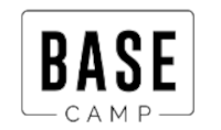 base camp logo