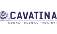 cavatina logo