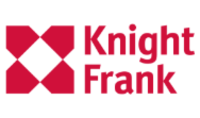 knight frank logo