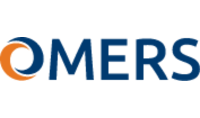 omers logo