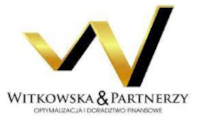 witkowska partnerzy logo